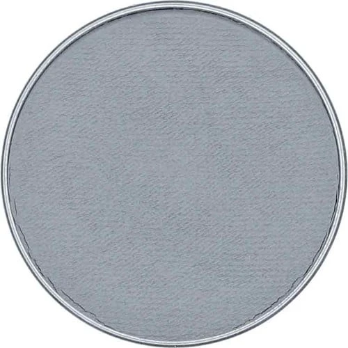 Superstar Schmink Light Grey 071 16 Gram