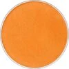 Superstar Schmink Light Orange 046 45 Gram 2 Superstar Schmink Light Orange 046 45 Gram -Speciale Effecten Make-Upwinkel superstar schmink light orange 046 45 gram