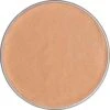 Superstar Schmink Light Peach Complexion 019 16 Gram -Speciale Effecten Make-Upwinkel superstar schmink light peach complexion 019 16 gram