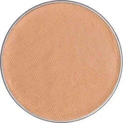 Superstar Schmink Light Peach Complexion 019 16 Gram