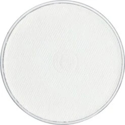 Superstar Schmink Line White 161 16 Gram