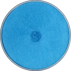 Superstar Schmink London Sky Blue Shimmer 213 16 Gram