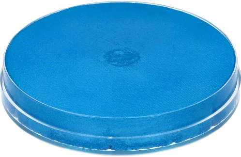 Superstar Schmink London Sky Blue Shimmer 213 45 Gram 4 Superstar Schmink London Sky Blue Shimmer 213 45 Gram - Afbeelding 2