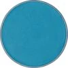 Superstar Schmink Magic Blue 216 45 Gram -Speciale Effecten Make-Upwinkel superstar schmink magic blue 216 45 gram