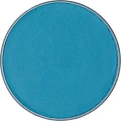 Superstar Schmink Magic Blue 216 45 Gram