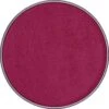 Superstar Schmink Majestic Magenta 201 45 Gram