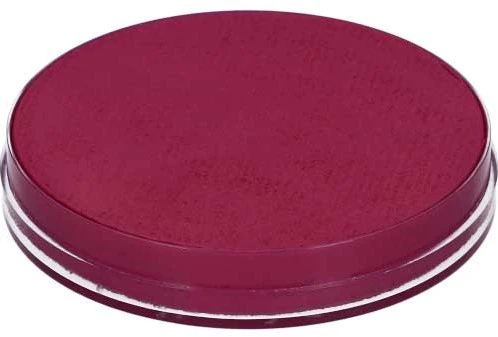 Superstar Schmink Majestic Magenta 201 45 Gram 4 Superstar Schmink Majestic Magenta 201 45 Gram - Afbeelding 2