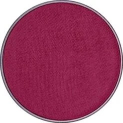 Superstar Schmink Majestic Magenta 201 45 Gram