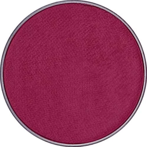 Superstar Schmink Majestic Magenta 201 45 Gram 3 Superstar Schmink Majestic Magenta 201 45 Gram