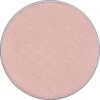 Superstar Schmink Midtone Pink Complexion 018 16 Gram 1 Superstar Schmink Midtone Pink Complexion 018 16 Gram -Speciale Effecten Make-Upwinkel superstar schmink midtone pink complexion 018 16 gram