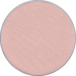 Superstar Schmink Midtone Pink Complexion 018 16 Gram