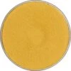 Superstar Schmink Ochre 047 16 Gram 2 Superstar Schmink Ochre 047 16 Gram -Speciale Effecten Make-Upwinkel superstar schmink ochre 047 16 gram