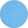 Superstar Schmink Pastel Blue 116 16 Gram -Speciale Effecten Make-Upwinkel superstar schmink pastel blue 116 16 gram