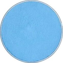 Superstar Schmink Pastel Blue 116 16 Gram