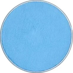 Superstar Schmink Pastel Blue 116 45 Gram