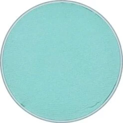 Superstar Schmink Pastel Green 109 16 Gram