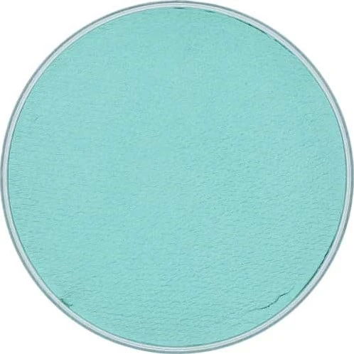 Superstar Schmink Pastel Green 109 16 Gram 3 Superstar Schmink Pastel Green 109 16 Gram