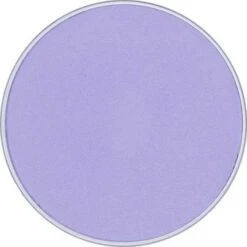 Superstar Schmink Pastel Lilac 037 45 Gram