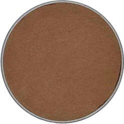 Superstar Schmink Pecan 031 45 Gram