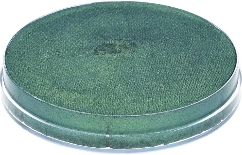 Superstar Schmink Pine Shimmer 411 16 Gram 4 Superstar Schmink Pine Shimmer 411 16 Gram - Afbeelding 2