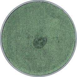 Superstar Schmink Pine Shimmer 411 16 Gram