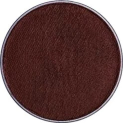 Superstar Schmink Plum 127 45 Gram