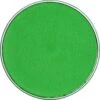 Superstar Schmink Poison Green 210 45 Gram -Speciale Effecten Make-Upwinkel superstar schmink poison green 210 45 gram