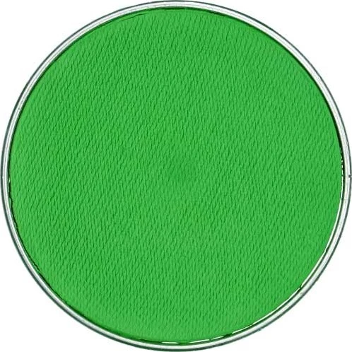 Superstar Schmink Poison Green 210 45 Gram 3 Superstar Schmink Poison Green 210 45 Gram