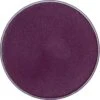 Superstar Schmink Purple 038 16 Gram 2 Superstar Schmink Purple 038 16 Gram -Speciale Effecten Make-Upwinkel superstar schmink purple 038 16 gram