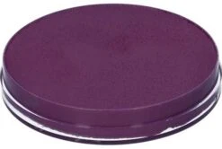 Superstar Schmink Purple 038 16 Gram -Speciale Effecten Make-Upwinkel superstar schmink purple 038 16 gram 2