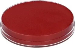 Superstar Schmink Red 135 16 Gram 6 Superstar Schmink Red 135 16 Gram -Speciale Effecten Make-Upwinkel superstar schmink red 135 16 gram 2