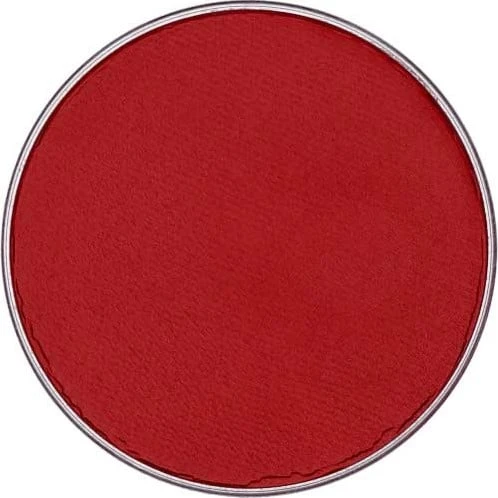 Superstar Schmink Red 135 16 Gram 3 Superstar Schmink Red 135 16 Gram