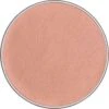 Superstar Schmink Rose Beige Complexion 007 16 Gram 1 Superstar Schmink Rose Beige Complexion 007 16 Gram -Speciale Effecten Make-Upwinkel superstar schmink rose beige complexion 007 16 gram