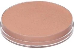 Superstar Schmink Rose Beige Complexion 007 16 Gram -Speciale Effecten Make-Upwinkel superstar schmink rose beige complexion 007 16 gram 2