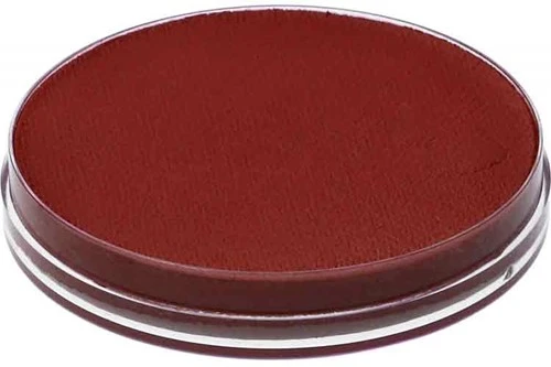 Superstar Schmink Rust 103 16 Gram 4 Superstar Schmink Rust 103 16 Gram - Afbeelding 2