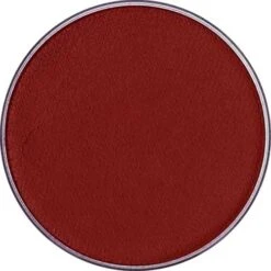 Superstar Schmink Rust 103 45 Gram