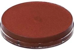 Speciale Effecten Make-Upwinkel -Speciale Effecten Make-Upwinkel superstar schmink rusty shimmer 059 45 gram 2