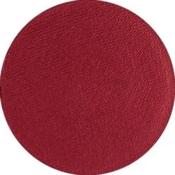 Superstar Schmink Rusty Shimmer 059 45 Gram