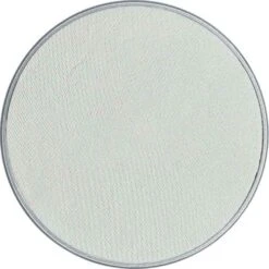 Superstar Schmink Skull 022 16 Gram