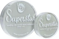 Superstar Schmink Skull 022 16 Gram -Speciale Effecten Make-Upwinkel superstar schmink skull 022 16 gram 3