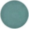 Superstar Schmink Slate Green 111 16 Gram