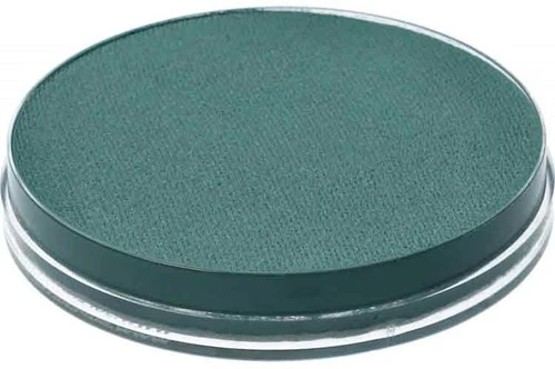 Superstar Schmink Slate Green 111 16 Gram 4 Superstar Schmink Slate Green 111 16 Gram - Afbeelding 2