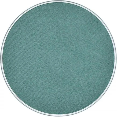 Superstar Schmink Slate Green 111 16 Gram 3 Superstar Schmink Slate Green 111 16 Gram