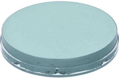 Superstar Schmink Soft Green 108 16 Gram 4 Superstar Schmink Soft Green 108 16 Gram - Afbeelding 2