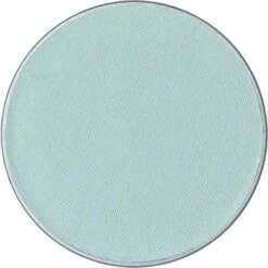 Superstar Schmink Soft Green 108 16 Gram