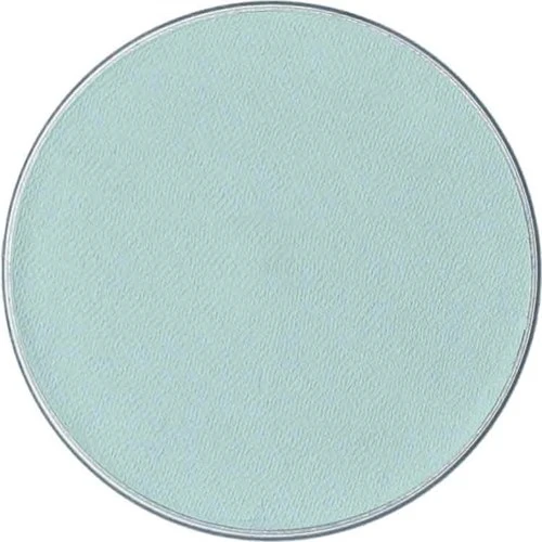 Superstar Schmink Soft Green 108 16 Gram 3 Superstar Schmink Soft Green 108 16 Gram