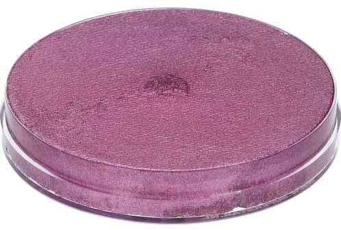 Superstar Schmink Star Magenta Shimmer 427 16 Gram 4 Superstar Schmink Star Magenta Shimmer 427 16 Gram - Afbeelding 2