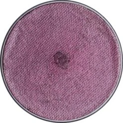 Superstar Schmink Star Magenta Shimmer 427 45 Gram