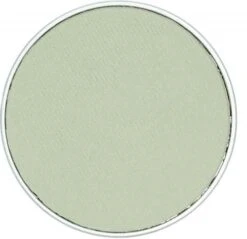 Superstar Schmink Statue 020 45 Gram