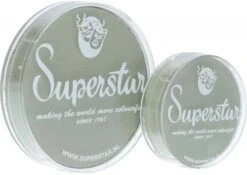 Superstar Schmink Statue 020 45 Gram -Speciale Effecten Make-Upwinkel superstar schmink statue 020 45 gram 3